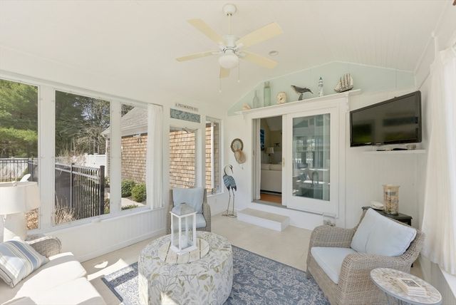 141 Martingale Lane, Plymouth, MA 02360