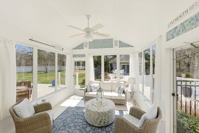 141 Martingale Lane, Plymouth, MA 02360