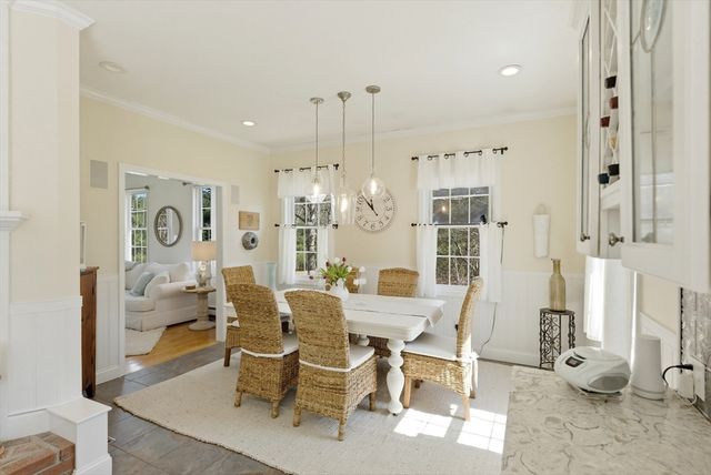 141 Martingale Lane, Plymouth, MA 02360