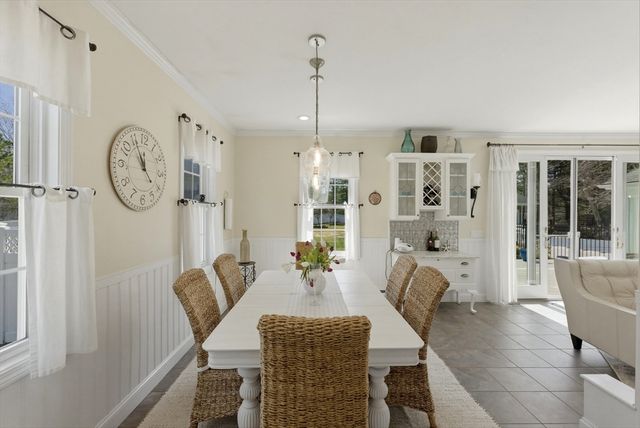 141 Martingale Lane, Plymouth, MA 02360