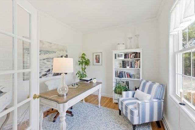 141 Martingale Lane, Plymouth, MA 02360