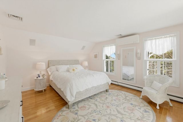 141 Martingale Lane, Plymouth, MA 02360