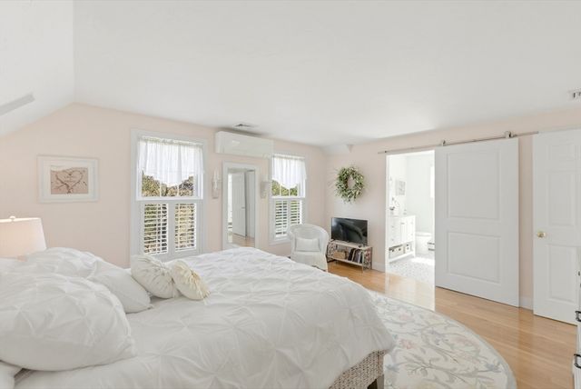 141 Martingale Lane, Plymouth, MA 02360
