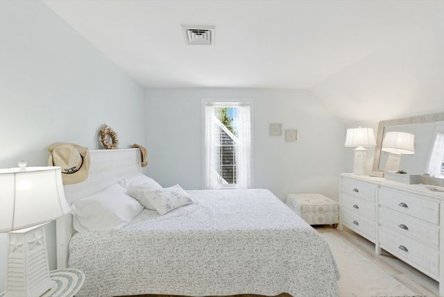 141 Martingale Lane, Plymouth, MA 02360