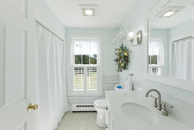 141 Martingale Lane, Plymouth, MA 02360