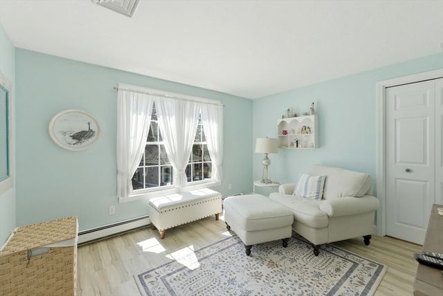 141 Martingale Lane, Plymouth, MA 02360