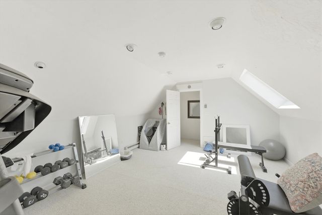 141 Martingale Lane, Plymouth, MA 02360