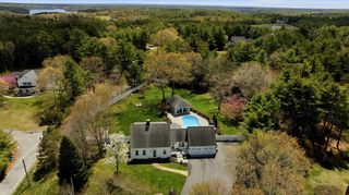 141 Martingale Lane, Plymouth, MA 02360