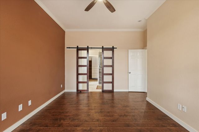 777 Marble Canyon Circle, Irving, TX 75063