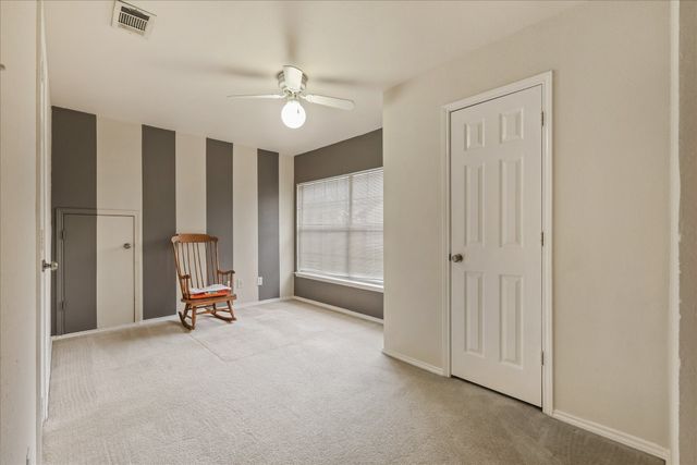 777 Marble Canyon Circle, Irving, TX 75063