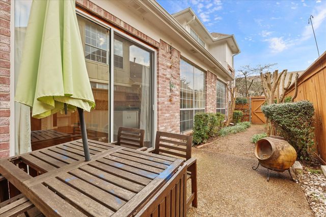 777 Marble Canyon Circle, Irving, TX 75063