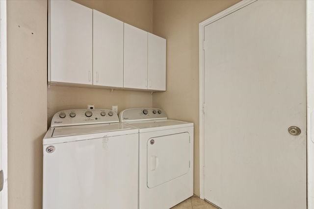 777 Marble Canyon Circle, Irving, TX 75063