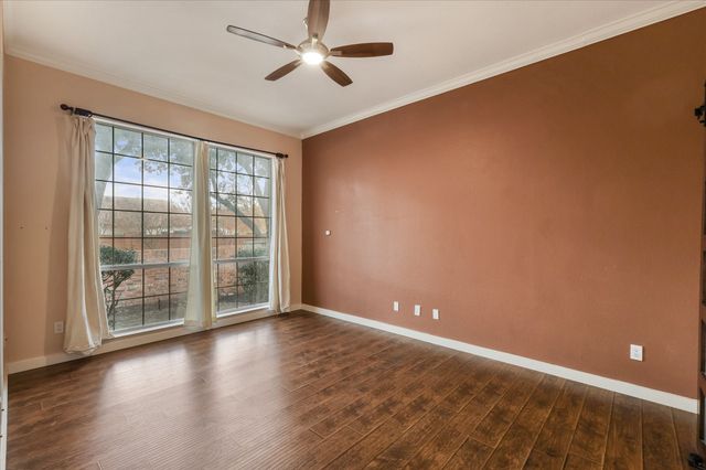 777 Marble Canyon Circle, Irving, TX 75063