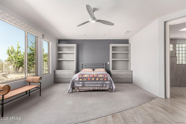 18140 N SADDLE RIDGE Drive, Surprise, AZ 85374