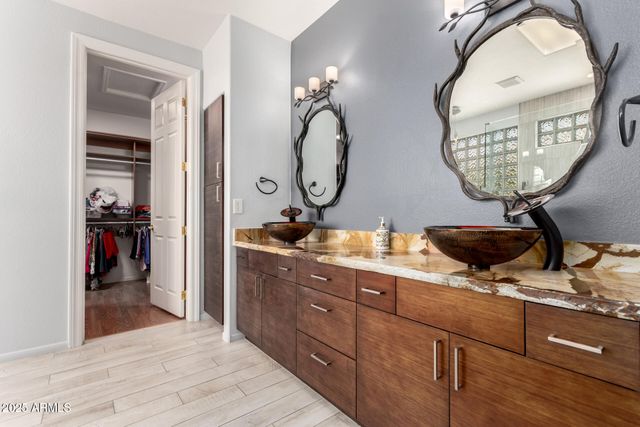 18140 N SADDLE RIDGE Drive, Surprise, AZ 85374