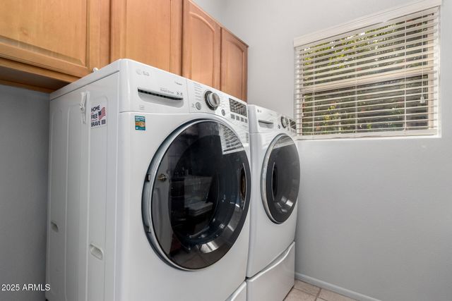 18140 N SADDLE RIDGE Drive, Surprise, AZ 85374