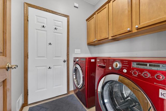 5145 Campfire LANE, Racine, WI 53406