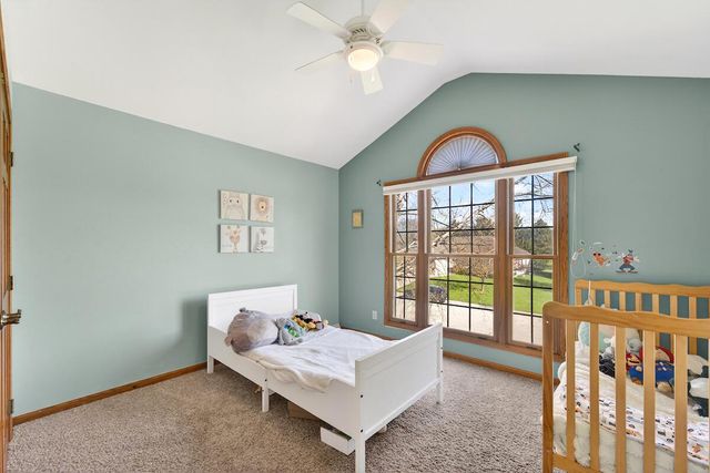 5145 Campfire LANE, Racine, WI 53406