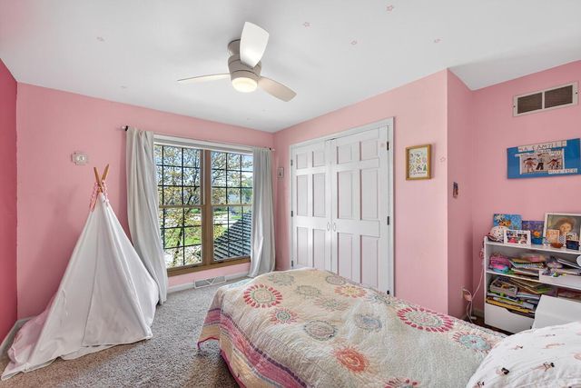 5145 Campfire LANE, Racine, WI 53406