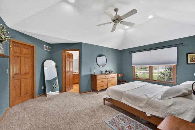 5145 Campfire LANE, Racine, WI 53406