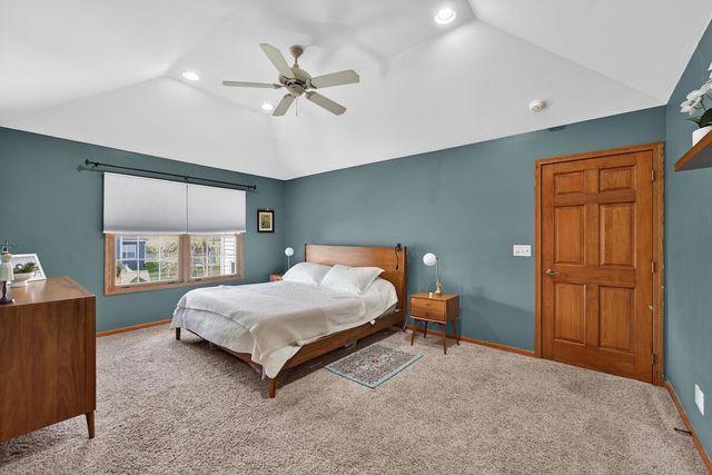 5145 Campfire LANE, Racine, WI 53406