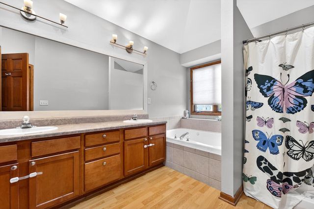 5145 Campfire LANE, Racine, WI 53406