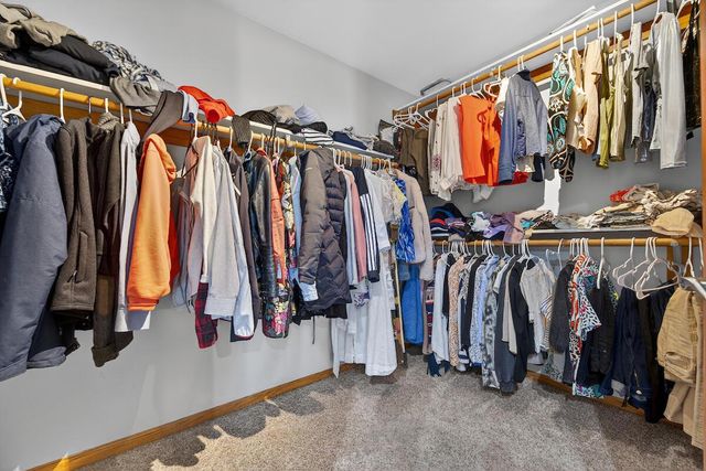 5145 Campfire LANE, Racine, WI 53406