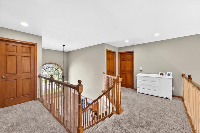 5145 Campfire LANE, Racine, WI 53406