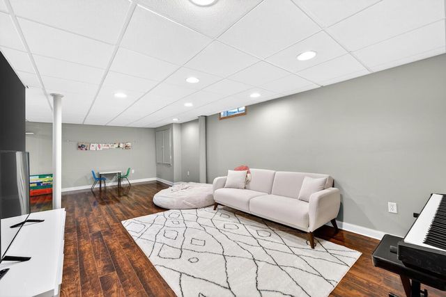 5145 Campfire LANE, Racine, WI 53406