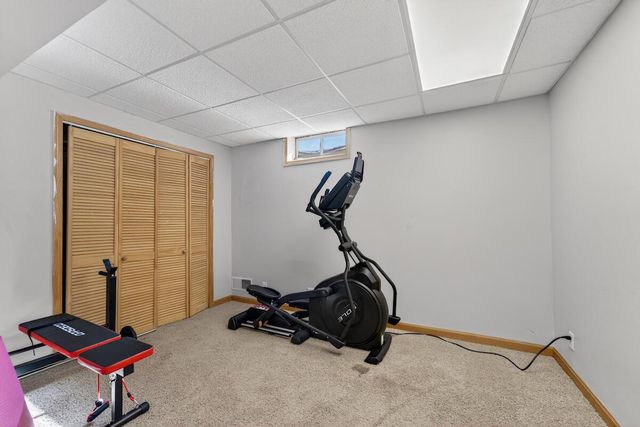 5145 Campfire LANE, Racine, WI 53406