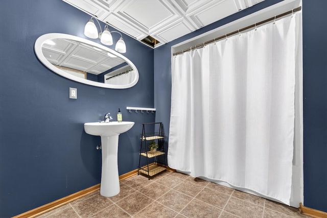 5145 Campfire LANE, Racine, WI 53406