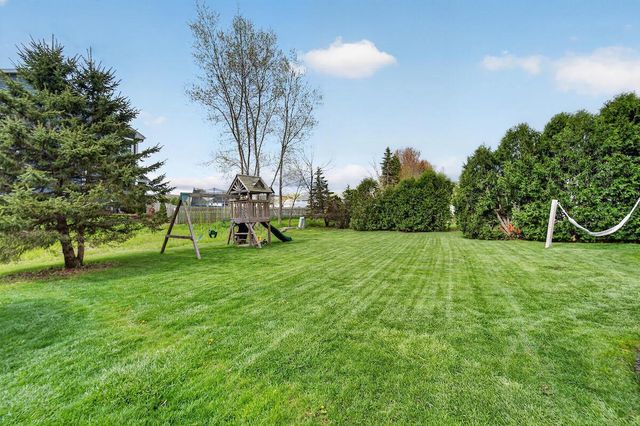 5145 Campfire LANE, Racine, WI 53406