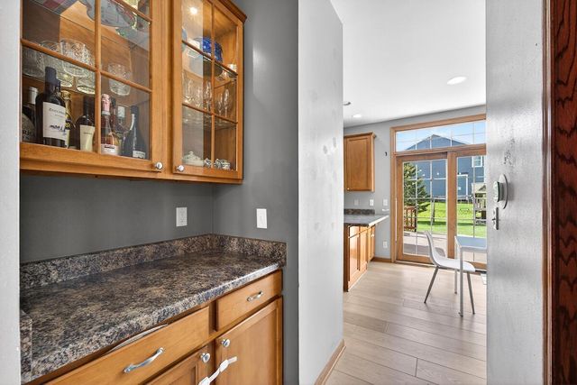 5145 Campfire LANE, Racine, WI 53406