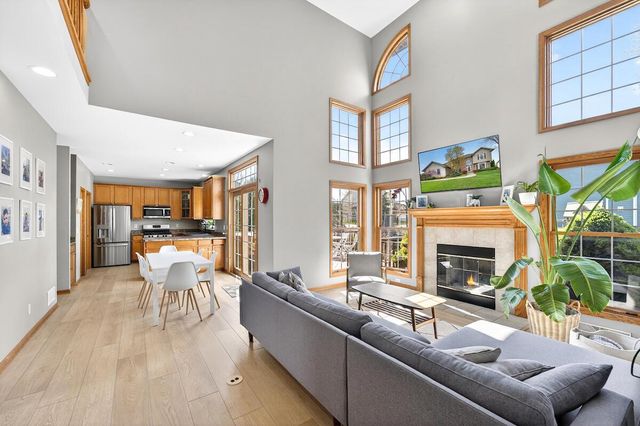 5145 Campfire LANE, Racine, WI 53406