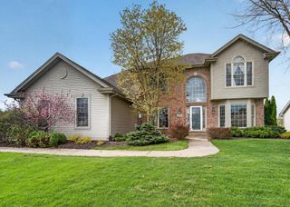 5145 Campfire LANE, Racine, WI 53406