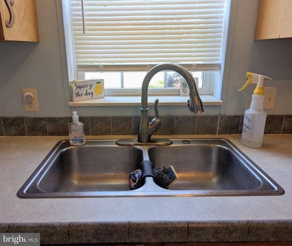 36544 PEBBLE DR, Millsboro, DE 19966