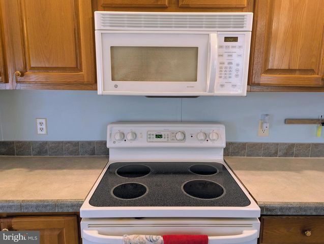36544 PEBBLE DR, Millsboro, DE 19966