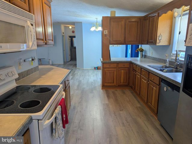 36544 PEBBLE DR, Millsboro, DE 19966