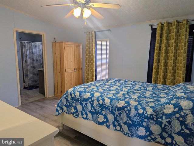 36544 PEBBLE DR, Millsboro, DE 19966