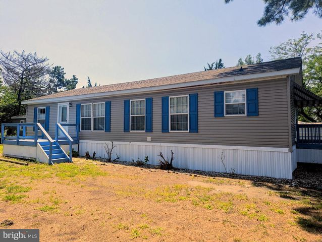 36544 PEBBLE DR, Millsboro, DE 19966