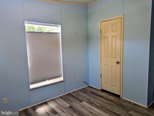 36544 PEBBLE DR, Millsboro, DE 19966