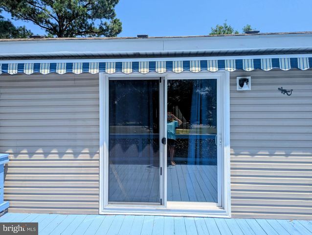 36544 PEBBLE DR, Millsboro, DE 19966