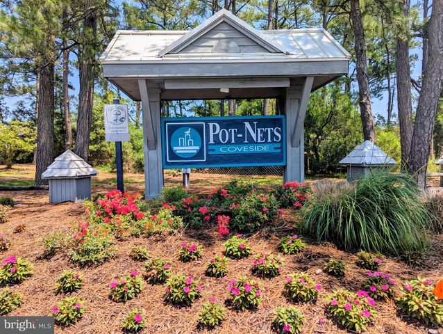 36544 PEBBLE DR, Millsboro, DE 19966