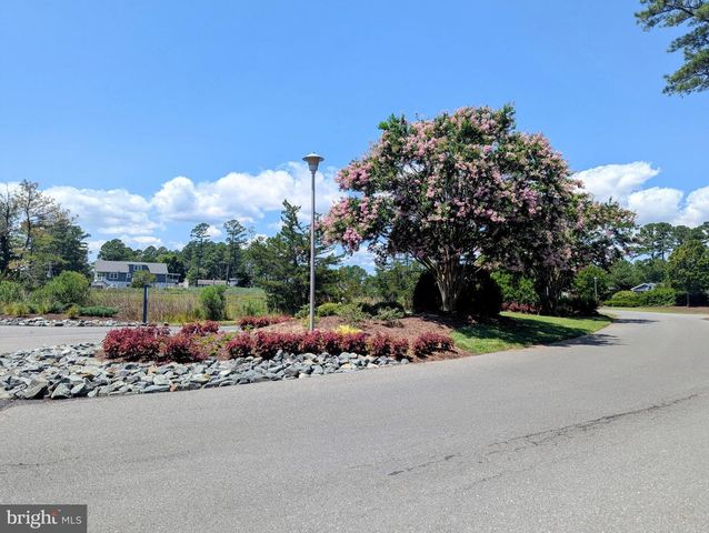 36544 PEBBLE DR, Millsboro, DE 19966