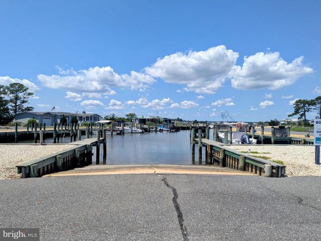 36544 PEBBLE DR, Millsboro, DE 19966
