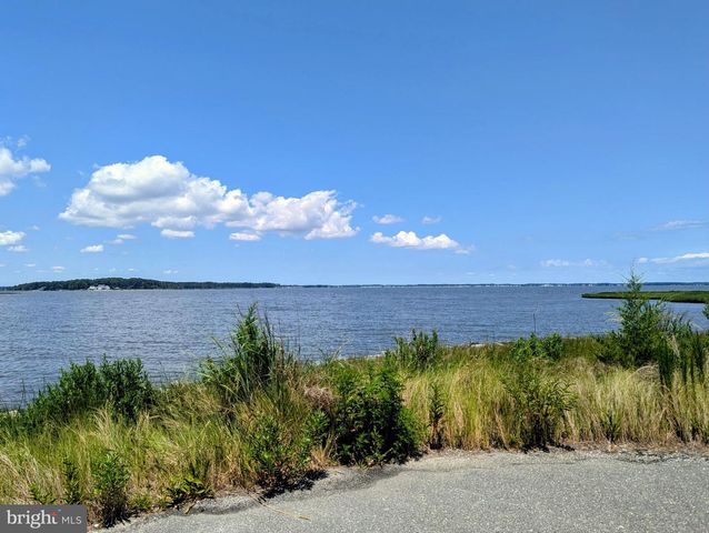 36544 PEBBLE DR, Millsboro, DE 19966