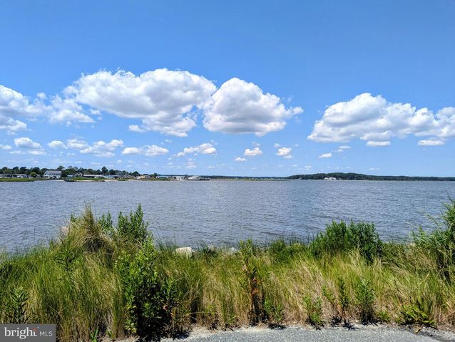 36544 PEBBLE DR, Millsboro, DE 19966