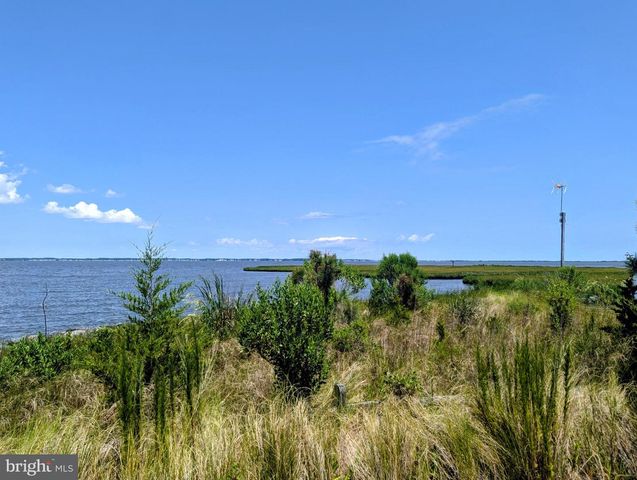 36544 PEBBLE DR, Millsboro, DE 19966