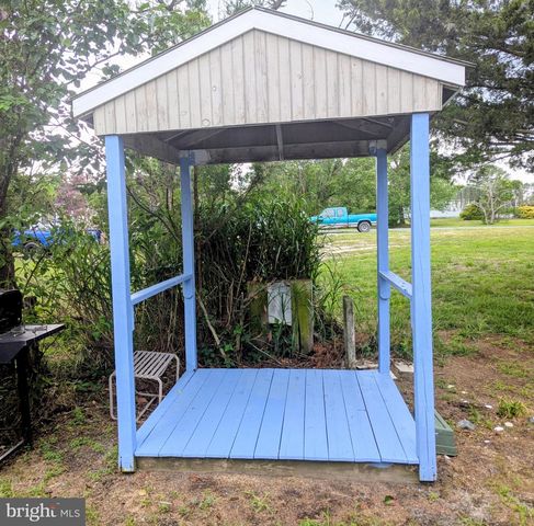 36544 PEBBLE DR, Millsboro, DE 19966