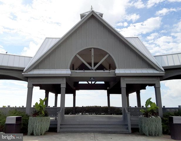36544 PEBBLE DR, Millsboro, DE 19966